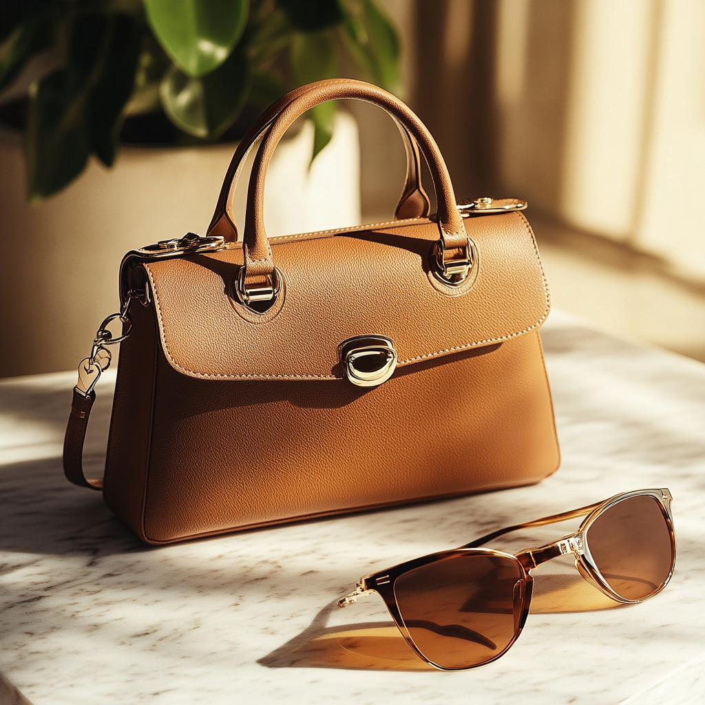 Les 10 pièces intemporelles à avoir dans sa garde-robe