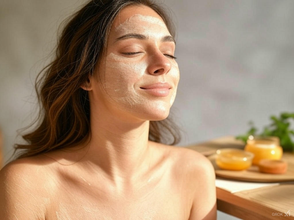 Comment créer une routine bien-être adaptée à son style de vie