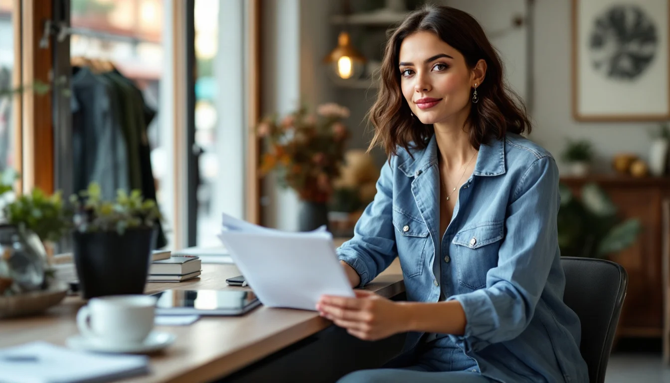 De strategie achter ware elegantie: Hoe stijlvolle vrouwen hun garderobe beheren in 2026