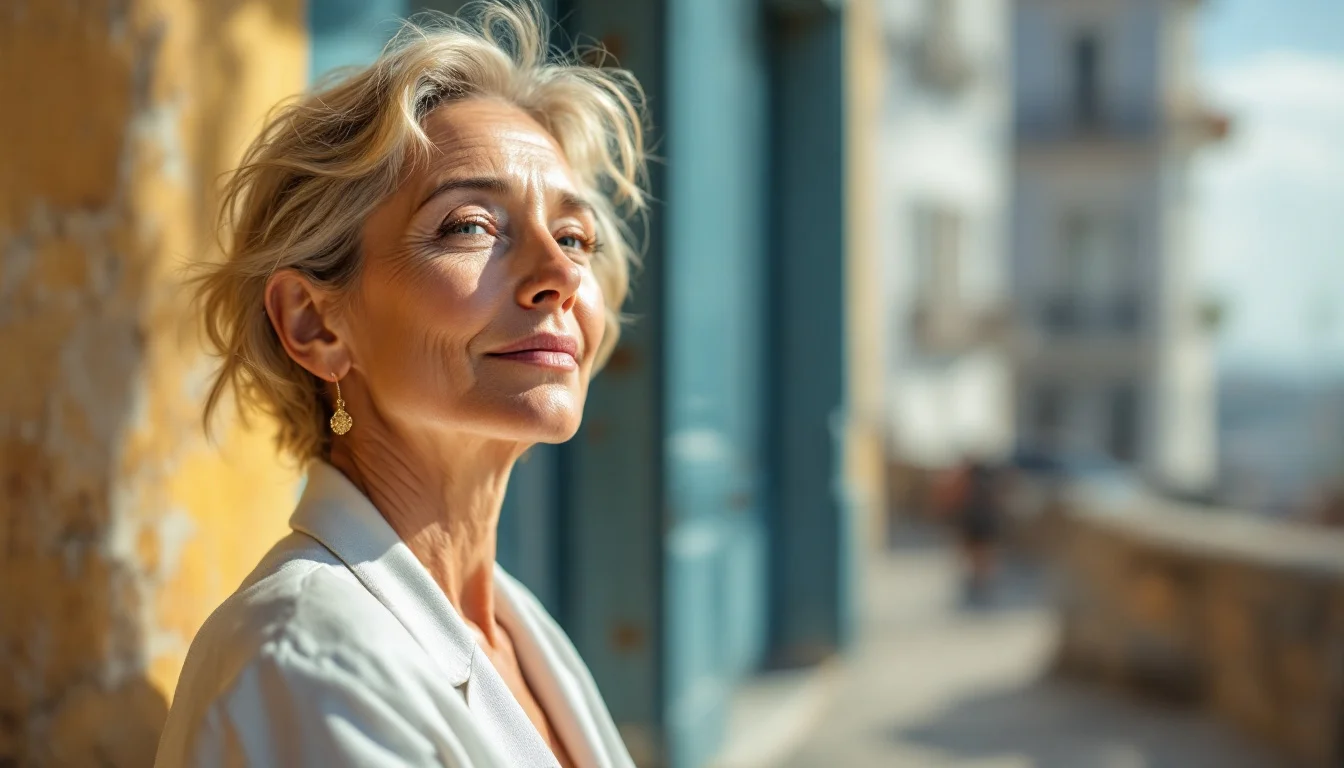 De wetenschap achter dagelijkse zonbescherming: Waarom SPF de basis is van elke anti-agingroutine