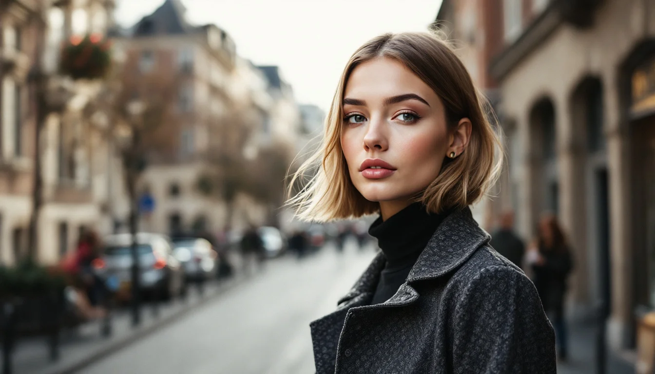 Le guide 2026 pour maîtriser le look beauté « French Girl » en toute simplicité
